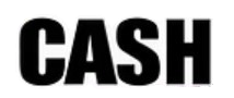 CASH-L~1