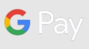 G-PAY-~1