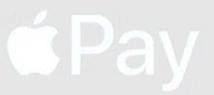 PAY-LOGO