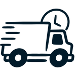 Untitled design 2025 12 20T124842.875