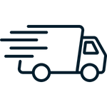 Untitled design 2025 12 20T125129.458