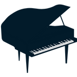 Untitled design 2025 12 20T125426.626