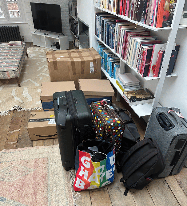 Untitled design 2025 12 20T130817.204