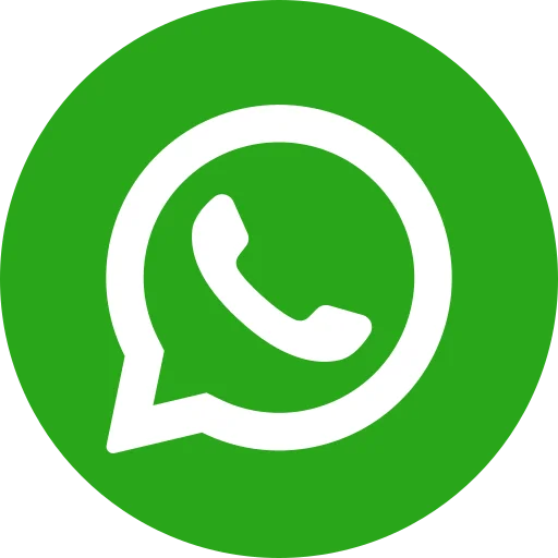 whatsapp new